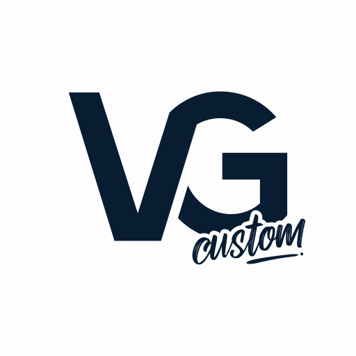 VG CUSTOM